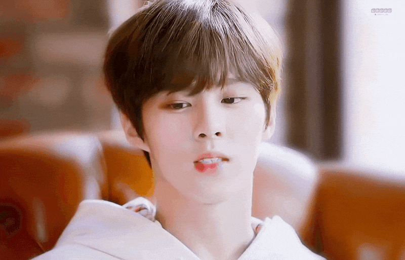 나는 이진혁이랑 연애하고 김우석이랑 결혼해야징😘🤭 | 인스티즈