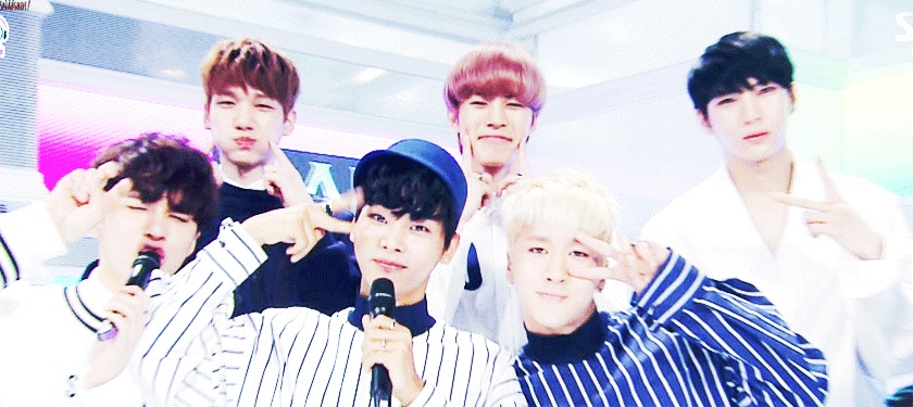 빅스 보고 싶다 | 인스티즈