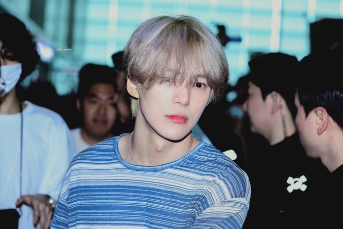 난 결혼 이민혁 동생 민준씨 말고 민혁씨랑 하고 싶어!!!!! | 인스티즈