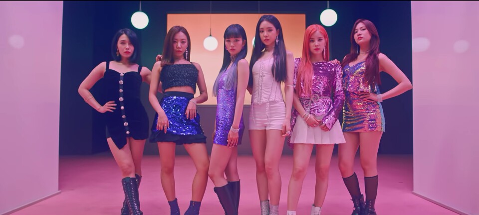 에이핑크보고싶어ㅠ | 인스티즈