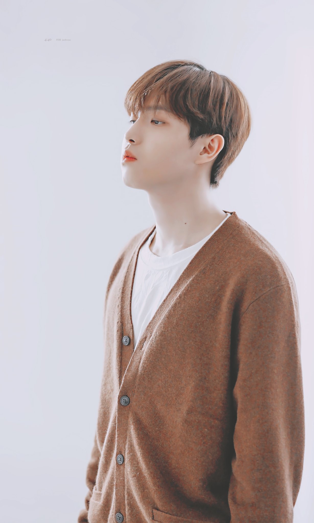 김재환 이 사진 대박 | 인스티즈