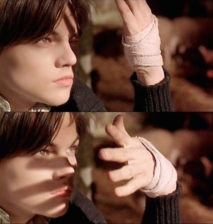 난 예전으로 돌아갈 수 있다고 하면.. | 인스티즈