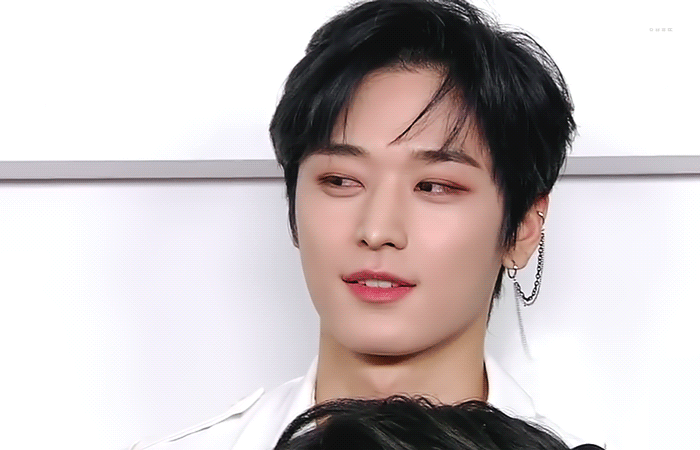 우리 궁합도 안 본다는 4살 차이인데 결혼할까? | 인스티즈