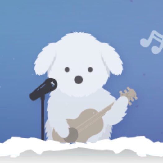 스윙은 인간적으로 윈두들한테 김재환 굿즈로 김공개 내조야한다 | 인스티즈