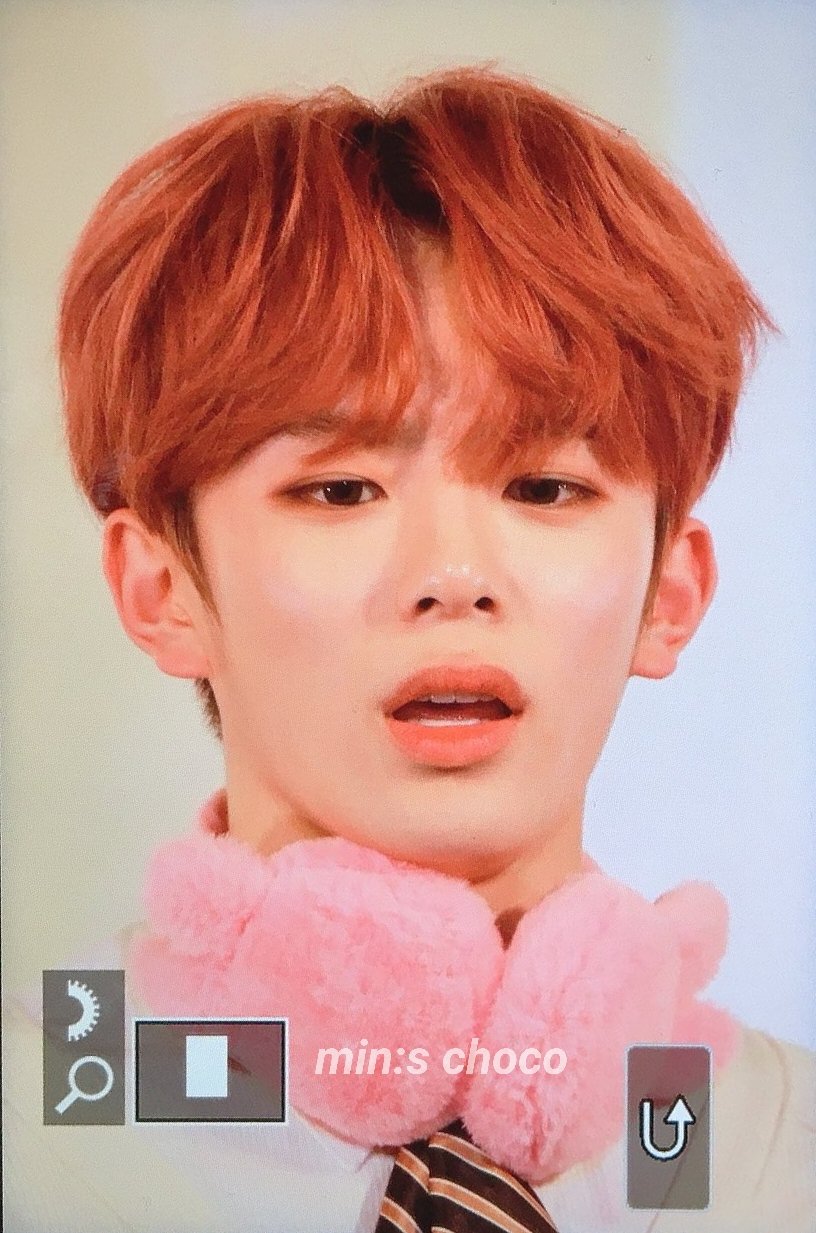 와 유강민 오늘프리뷰 ㅁㅣ쳤다 진심 겁나잘생겼어ㅋㅋㅋㅋㅋㅋ | 인스티즈