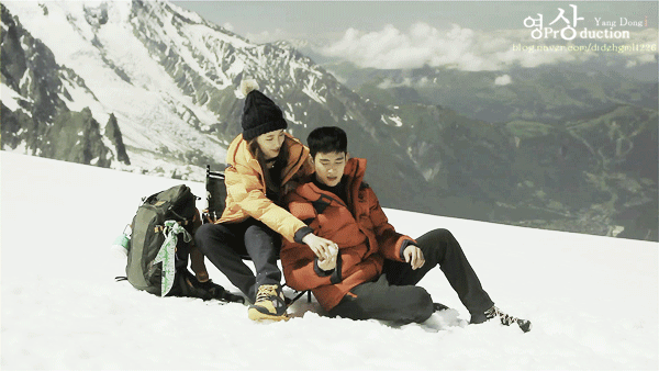 수지 김수현 재회 해줘 | 인스티즈