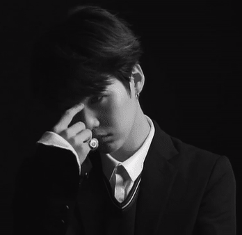 [크라임탄] 죽은 피앙세 : 누가 그를 죽였을까? | 인스티즈