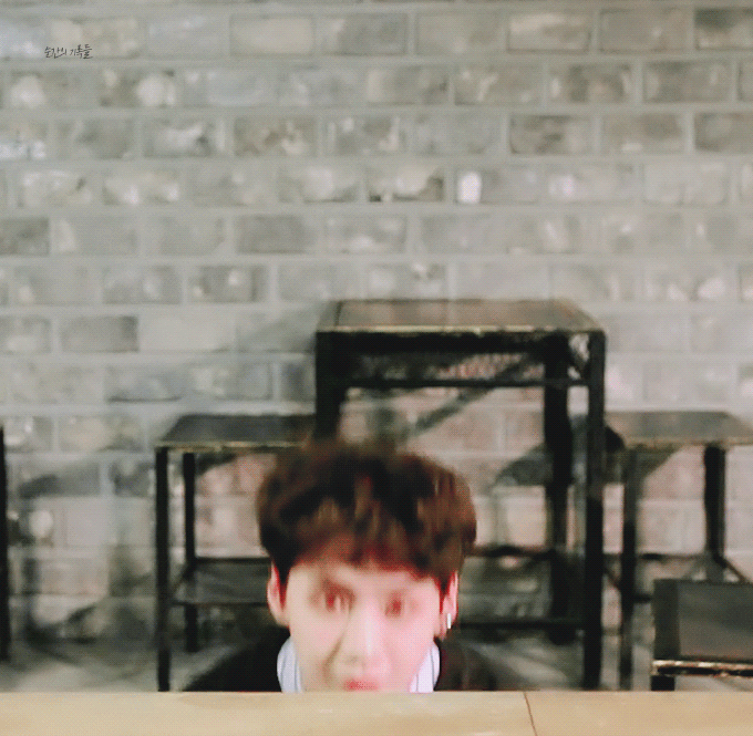 진보싶 | 인스티즈