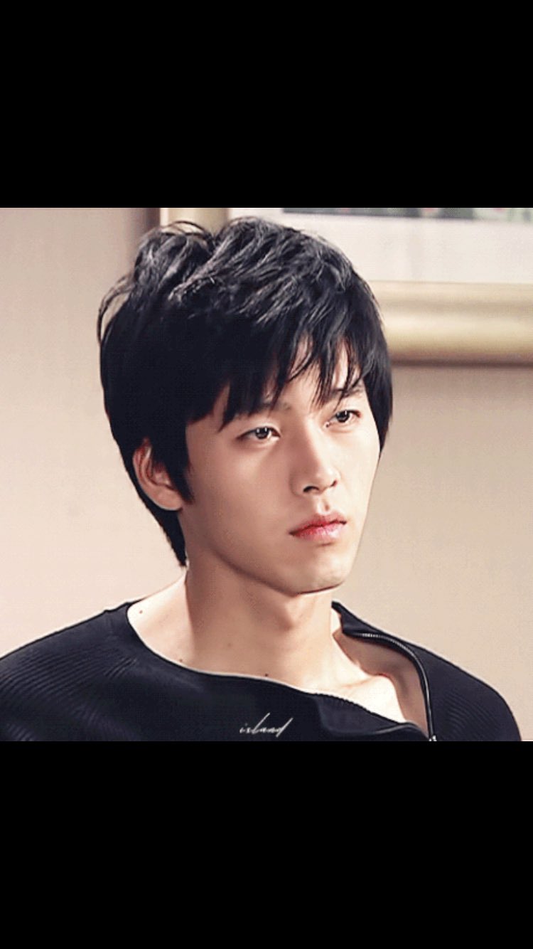 손예진 현빈이 20대때 같이 작품 해본적 없는거 좀 놀랍다 | 인스티즈