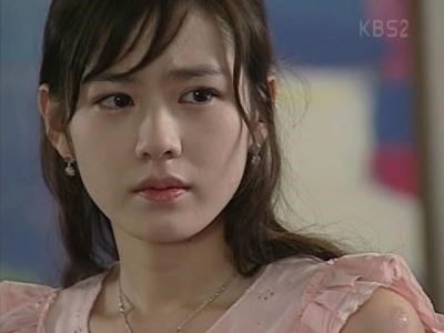 손예진 현빈이 20대때 같이 작품 해본적 없는거 좀 놀랍다 | 인스티즈