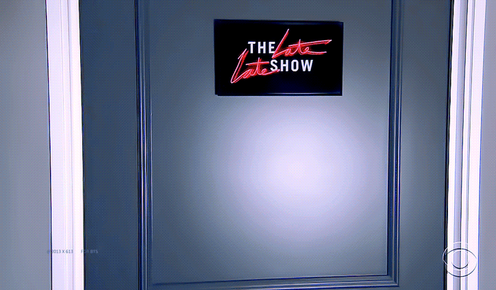 방탄이 소개하는~ | 인스티즈