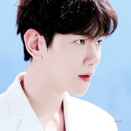 나 얼굴 취향 공통점 뭘까 | 인스티즈