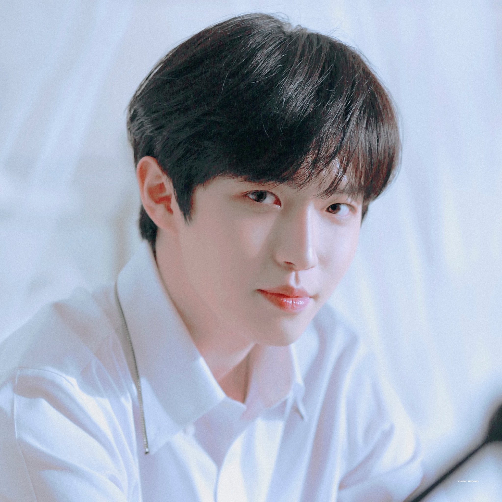 이 아가는 누구게~?! | 인스티즈