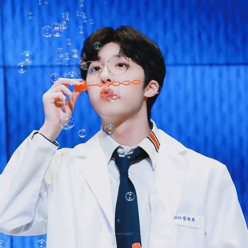 워더플이야? | 인스티즈