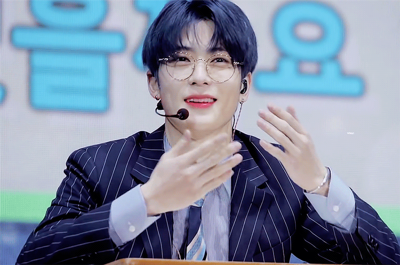 근데 진짜 정재현은 | 인스티즈