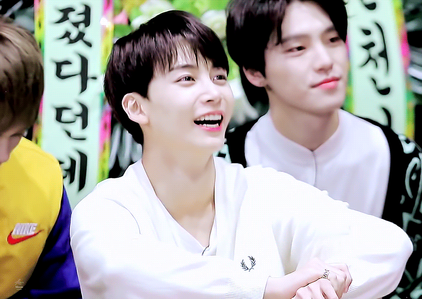 큰방에 봉들 있나? | 인스티즈