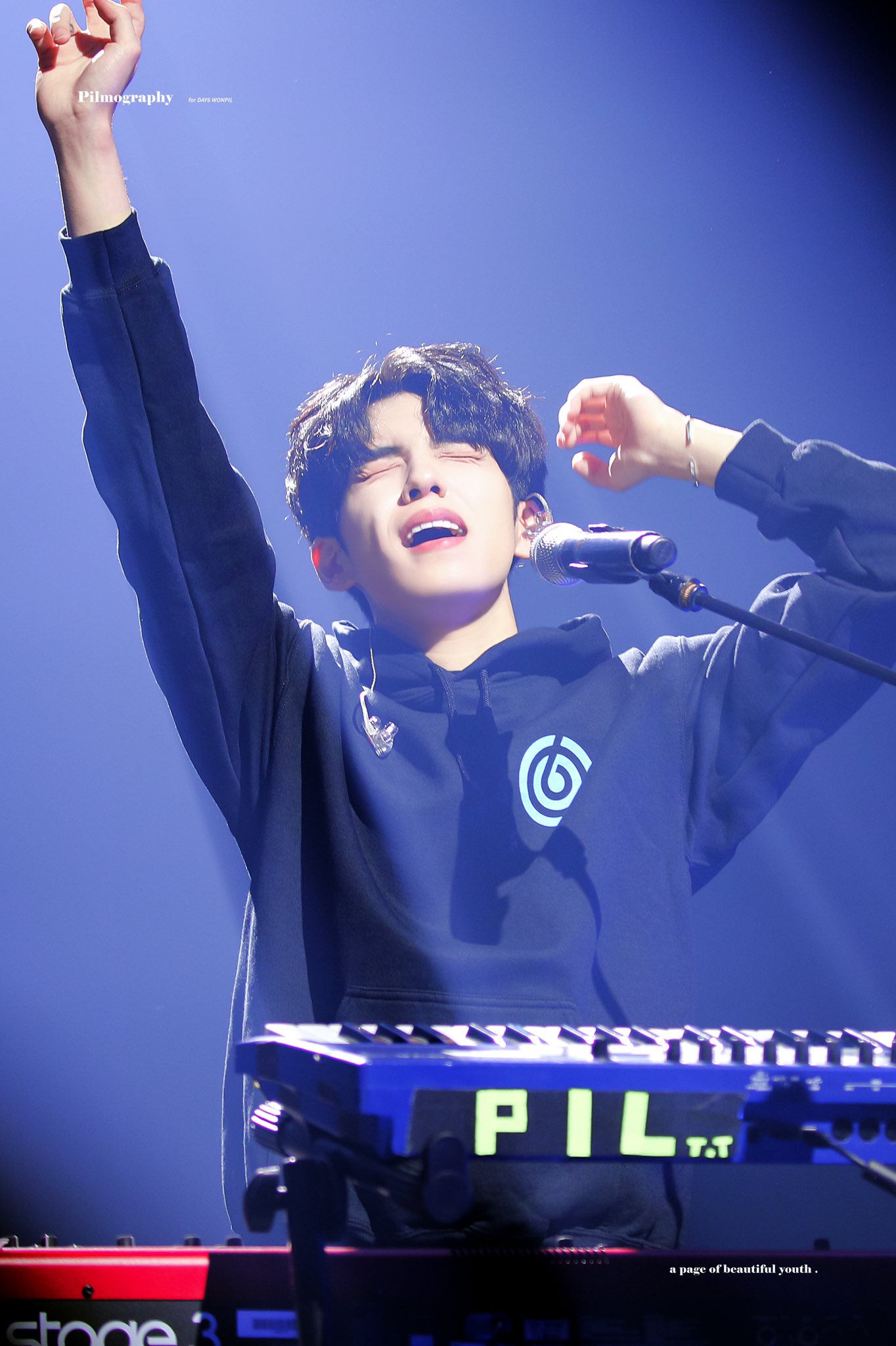 27이라니 | 인스티즈