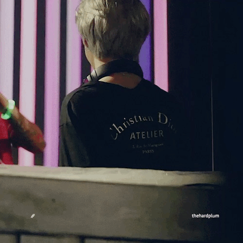 냉같으여 온가트여? | 인스티즈