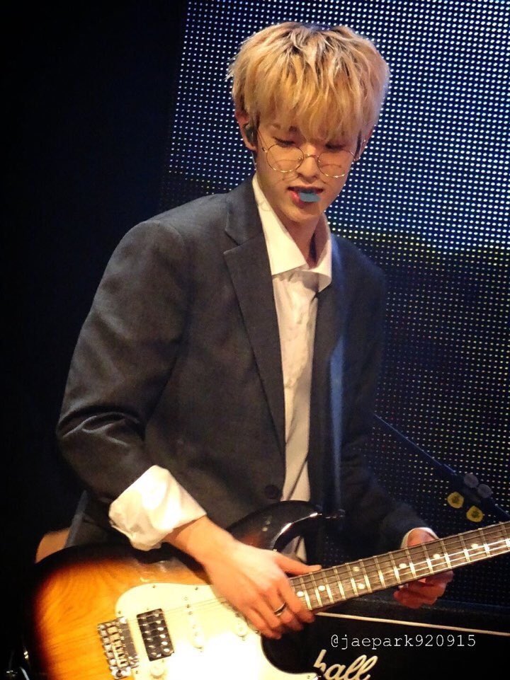 제이 피크 무는 거 오바적이다; | 인스티즈