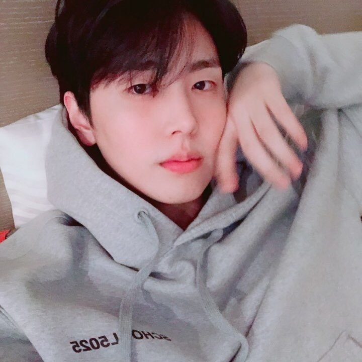 이재윤 여보재질 어쩌면 조아 | 인스티즈