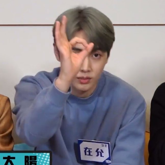 난 저화질 캡쳐짤이 좋아 | 인스티즈