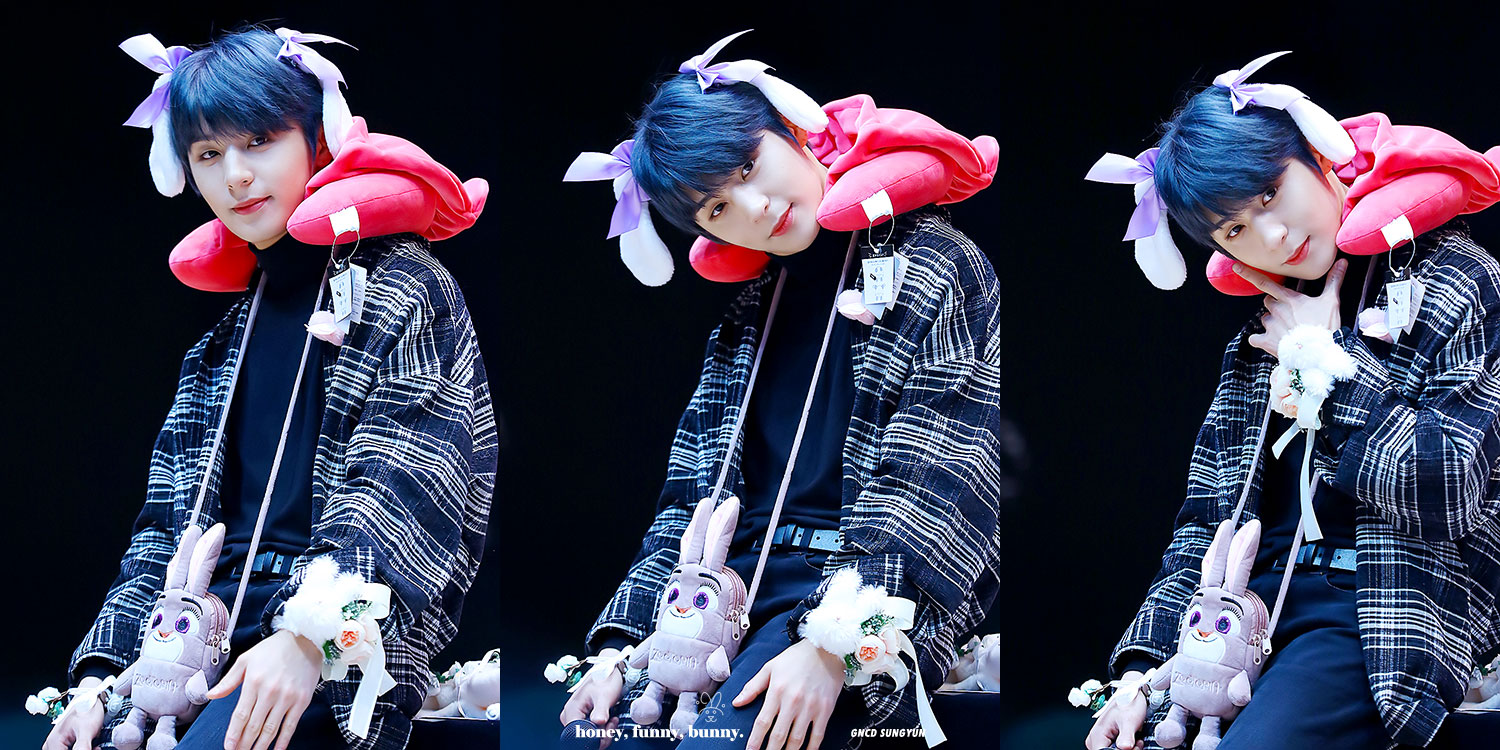 민성윤씨 보고싶어 | 인스티즈