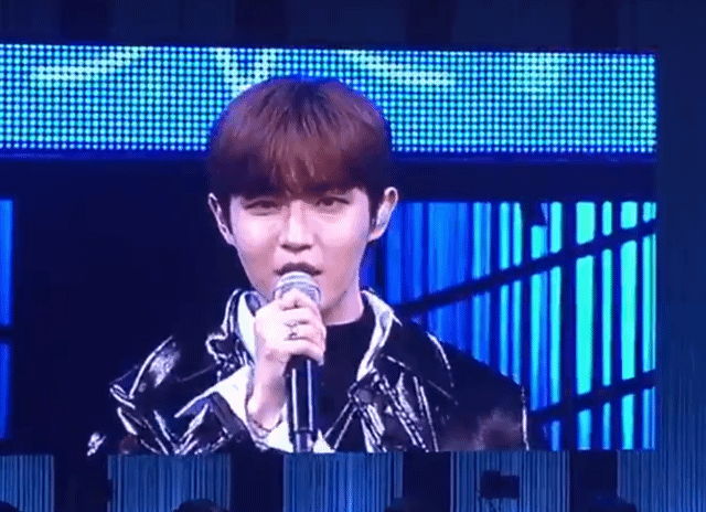 김재환 바보같아 | 인스티즈