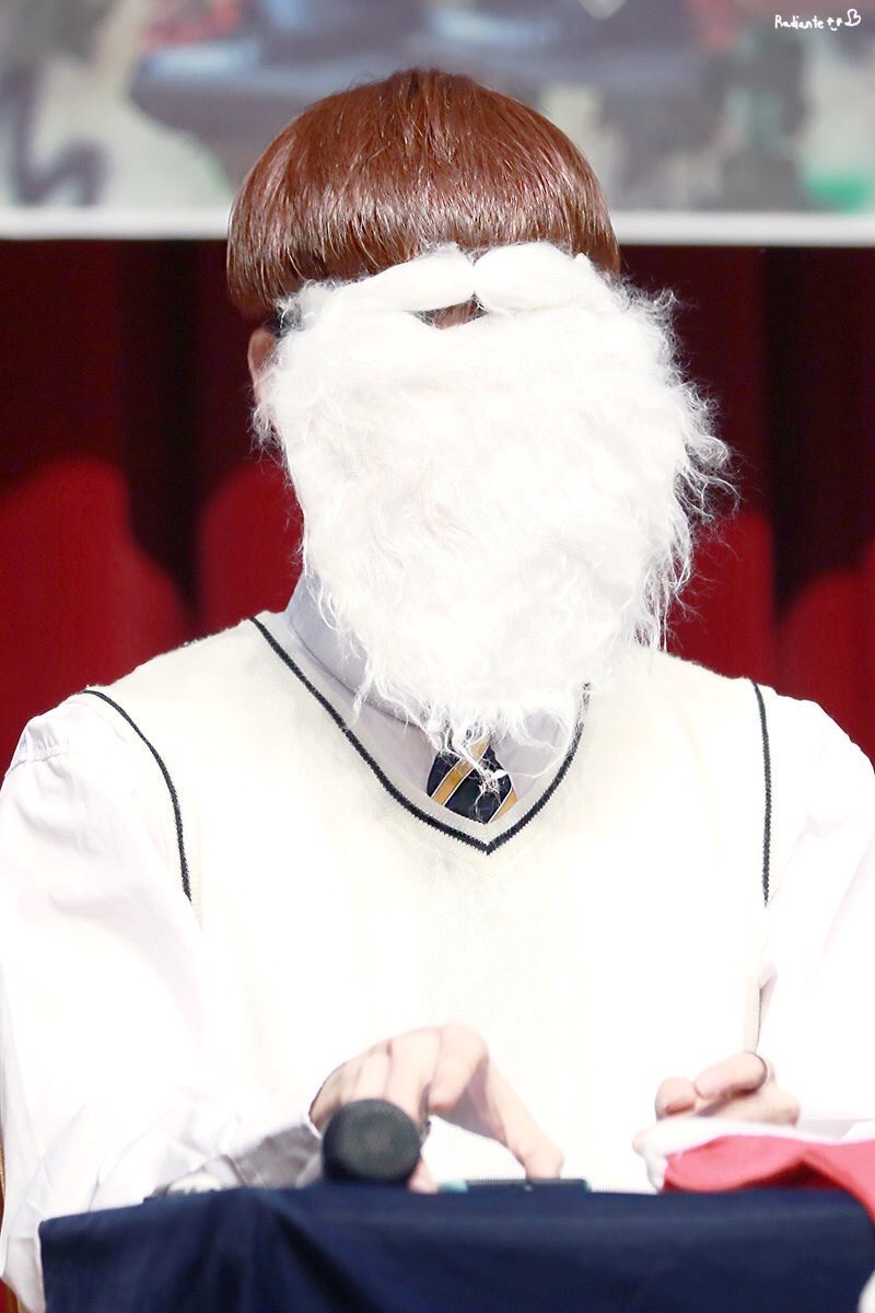 내 최애 맞춰봐 | 인스티즈