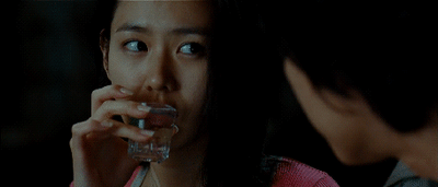 손예진 정우성 내 머리속의 지우개 안본사람 있어? | 인스티즈