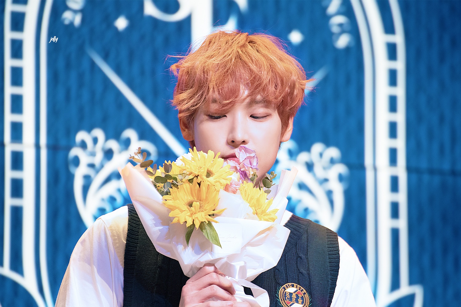 아니 인성아 너 진짜 예쁘다 | 인스티즈