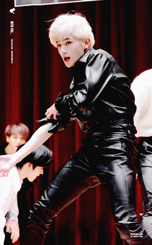 이재현 미쳣어 | 인스티즈