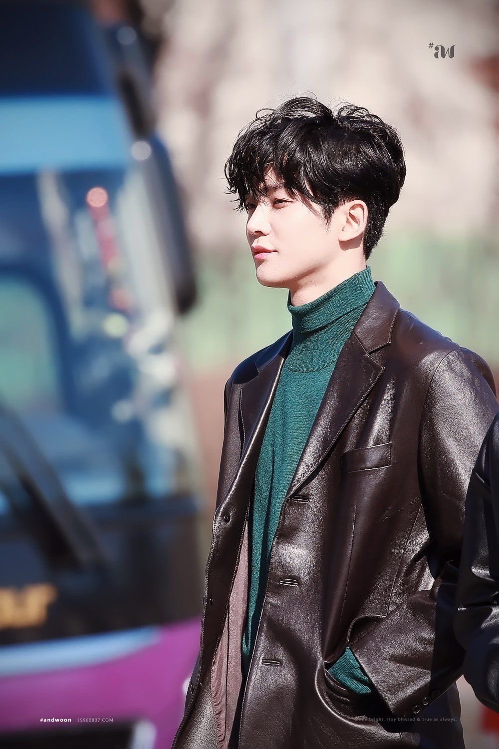 진짜 못하는 걸 못하는 아이돌 | 인스티즈