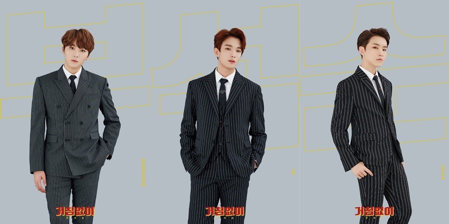 180321이 첫 데뷔싱글이자 마지막 앨범인 신인 아이돌이 있는데요.. | 인스티즈