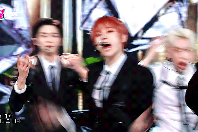 큰방선생님들 이분 누구인가요? | 인스티즈