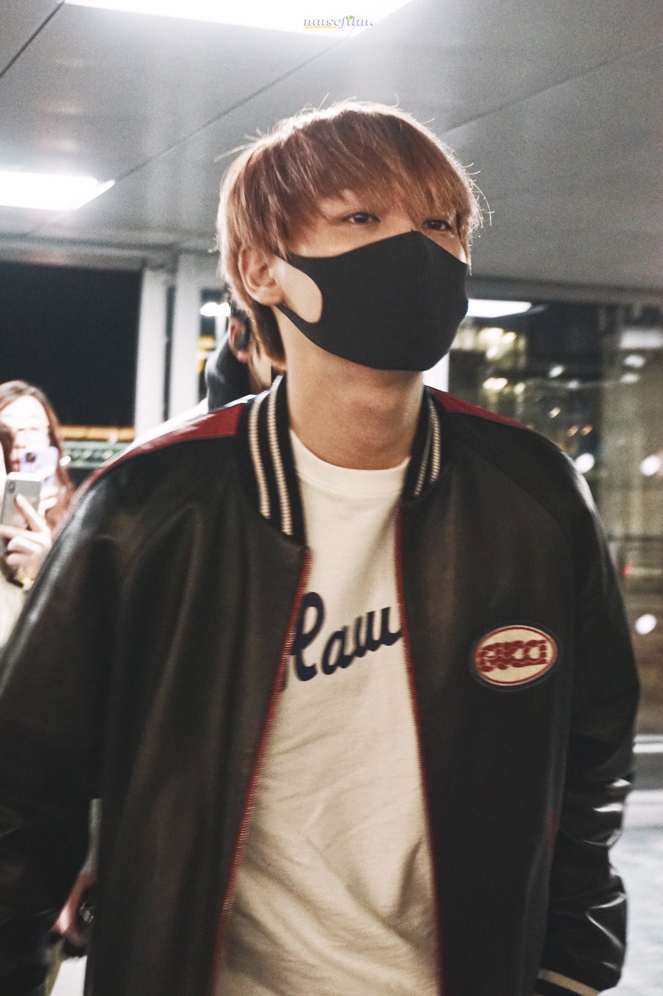 ㄱ 김인성 강경왼 미는 사람 있냐 | 인스티즈