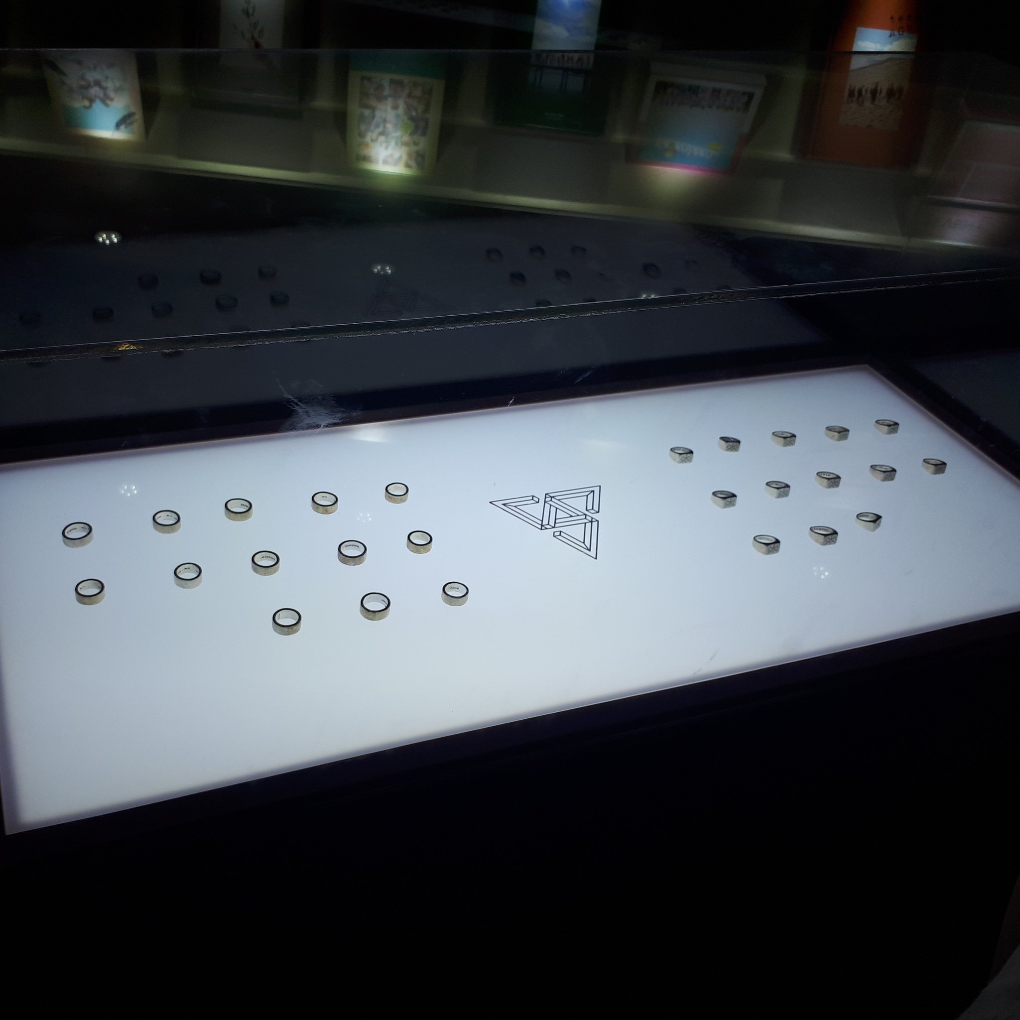 세븐틴 진짜로 사랑해 | 인스티즈