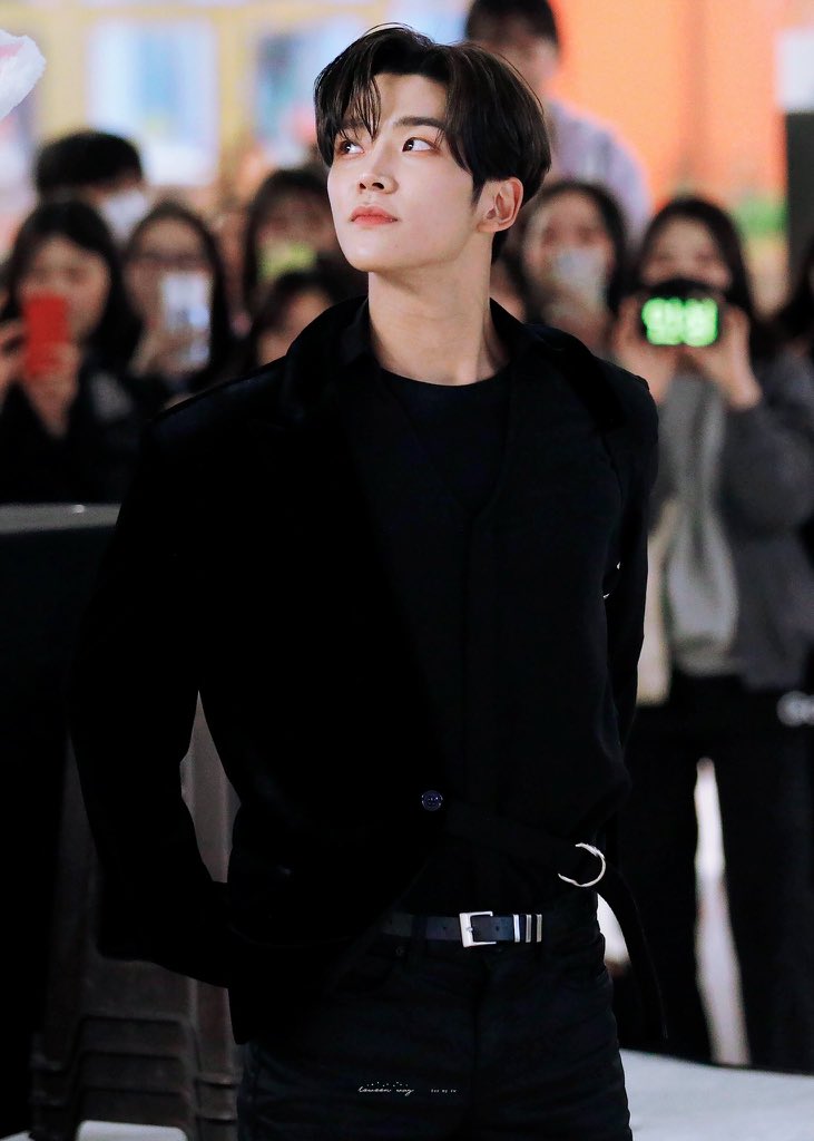 진짜 못하는 걸 못하는 아이돌 | 인스티즈