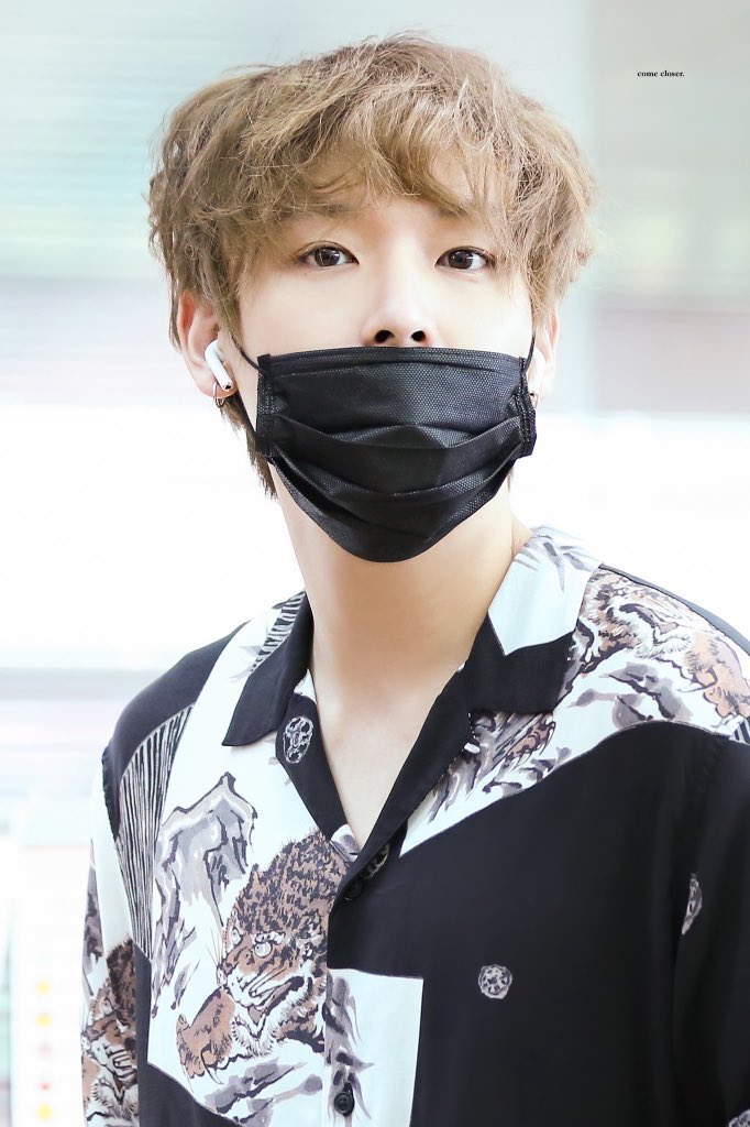 김인성 퍼컬 너무 궁금행 | 인스티즈