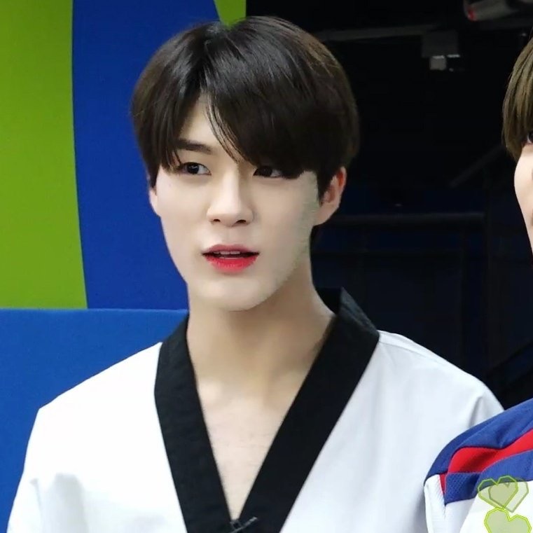 나 스카이캐슬 오늘 처음 봤는데 뭔가 영재 보면서 누가 떠오르나 했더니 | 인스티즈