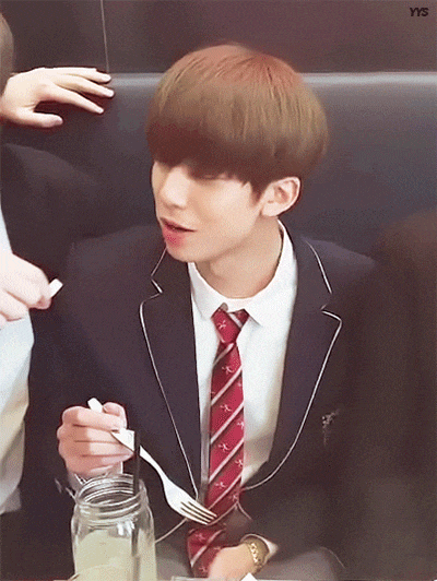 김휘영 파괴범....✊ | 인스티즈