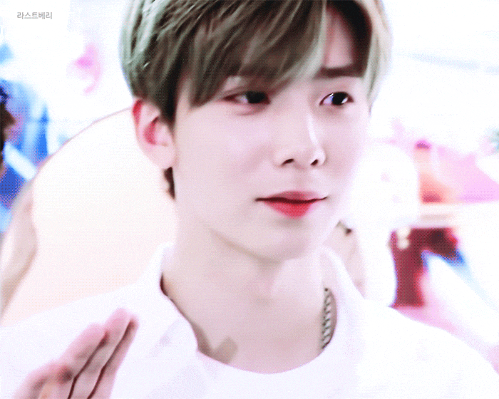 김휘영 파괴범....✊ | 인스티즈