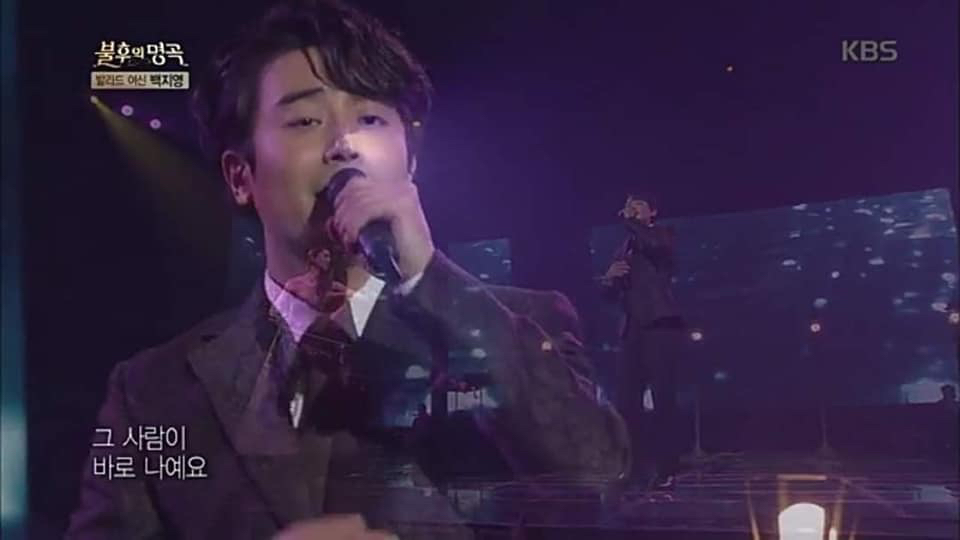 이뻐이뻐만,, 들으면 우는 사람이 있다...? | 인스티즈