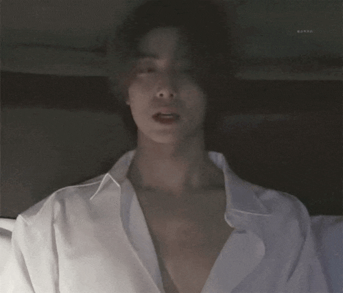 김휘영 파괴범....✊ | 인스티즈