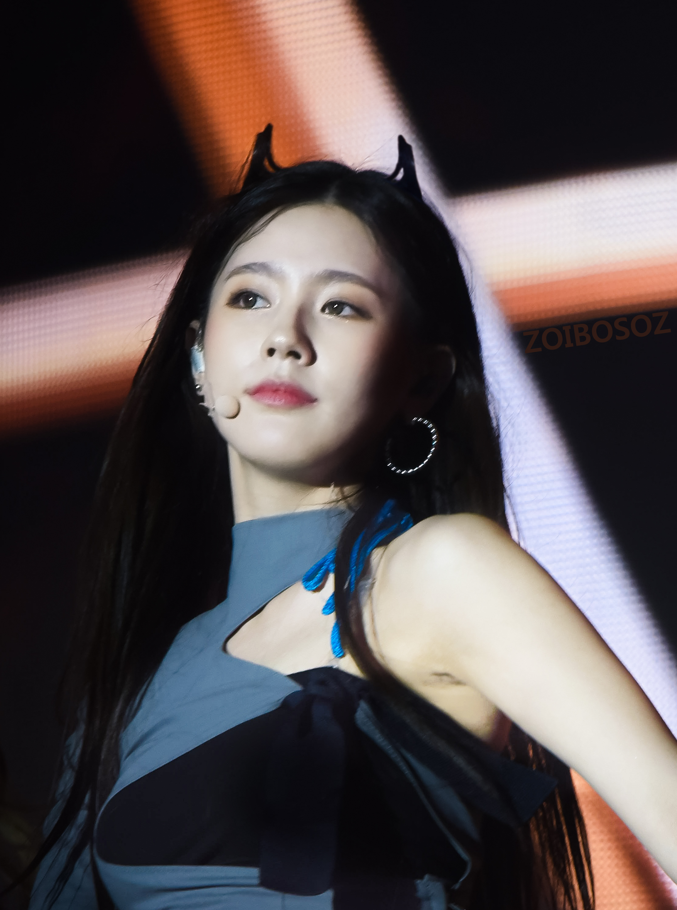 미연 이 사진 뭔가 신기해 | 인스티즈