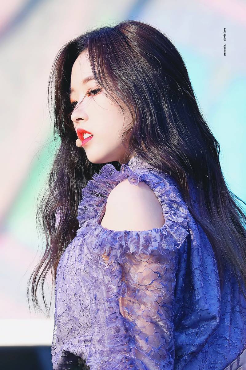 내 여자친구💖 | 인스티즈