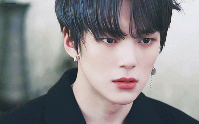 [몬스타엑스/이민혁] 이민혁 제대로 빡쳐서 여주랑 둘이 엄청 싸우는 거 보고 싶은 사람 들어오세요 | 인스티즈