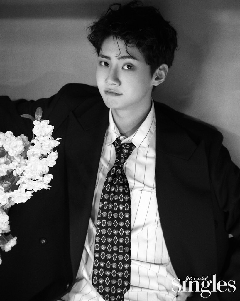 내본도! 온이야 냉이야? | 인스티즈