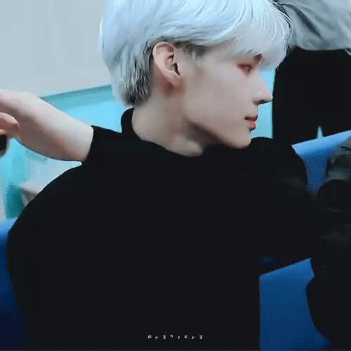 얼굴 자랑하도 댐니까 | 인스티즈