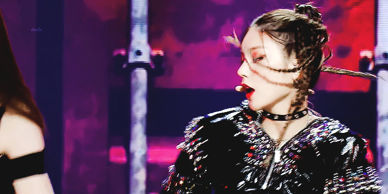 내 최애를 자랑합니댜 | 인스티즈