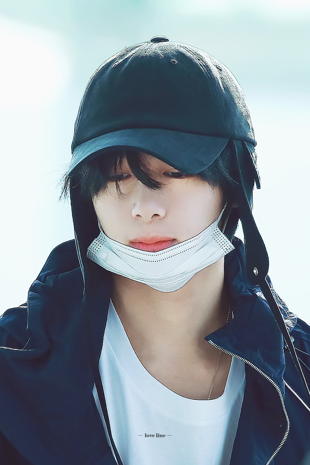 냉같으여 온가트여? | 인스티즈